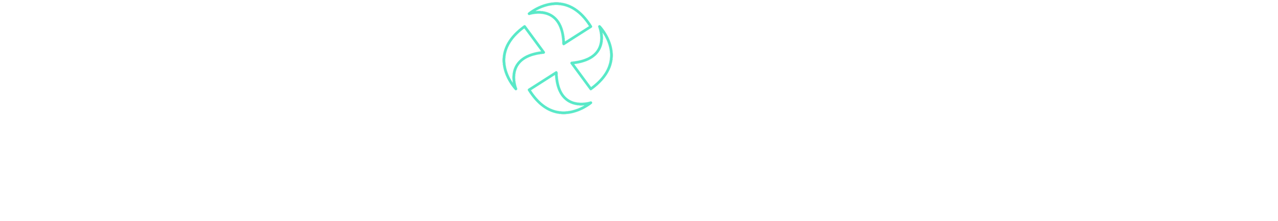  Bextra Dynamic  Logo